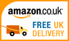 In Association with Amazon.co.uk