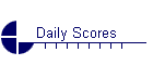 Daily Scores