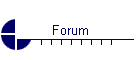 Forum