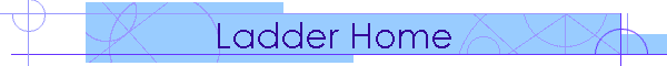 Ladder Home