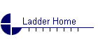 Ladder Home