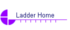 Ladder Home