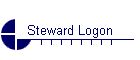Steward Logon