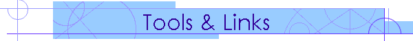 Links