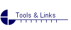 Links