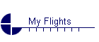 My Flights