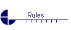 Rules