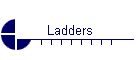 Ladders