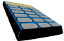 National Ladder Calculator