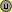 Undeclared task